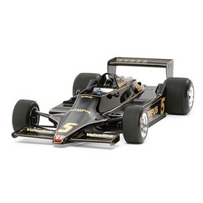 [20060] 1/20 Lotus Type 79 1978