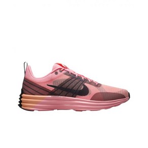 [늘정품] 나이키 NIKE LUNAR ROAM PRM 운동화 런닝화 조깅화 워킹화 나이키 루나 롬 프리미엄 핑크 게이즈 HF4314-699