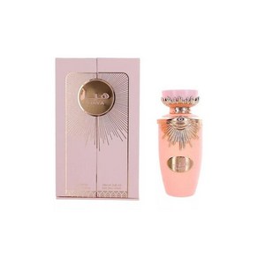 라타파 Haya 3.4 oz / 100 ml Eau de Pafum Women's Spay