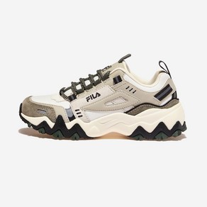 [ABC마트] 휠라 FILA 오크몬트 TR v2 OAKMONT TR v2 1JM02571F (067)