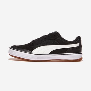 매장정품 푸마 PUMA 로 사라 2 - Black-푸마 White PKI39726703 1499173