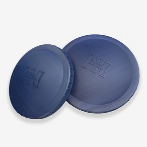 KS인증 PE 물탱크 뚜껑 (중형360mm / 대형450mm) 저수조 물탱크 농업용물통, 대형450mm, 1개