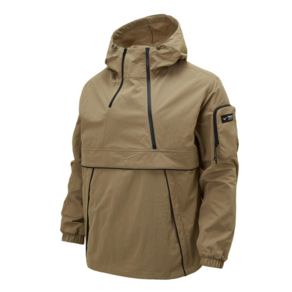 미즈노 *슈퍼세일* 우븐 아노락 ANORAK_32YE352655