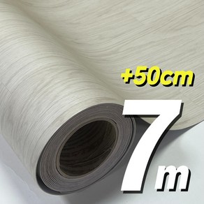 2.5m 7.5m 장판 장판바닥재 장판교체 셀프장판 도배장판 1.6T 1.8T 2.2T 2.3T, 1.6T EL1605