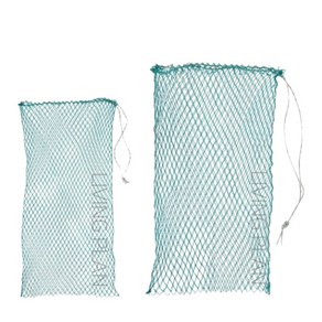 국내산 그물망(100L 200L), 그물망200L(10개), 10개