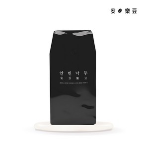 디카페인 콜롬비아 1kg 원두커피 10kg+1kg, 1개, 에스프레소