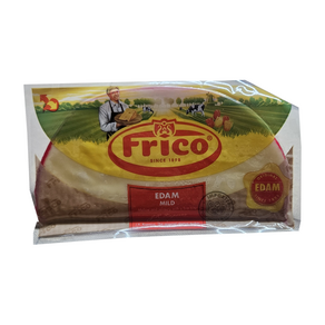 프리코 에담치즈 230g, 1개, 선택= 본상품선택