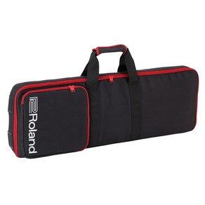 Roland 롤랜드CB-GO61KP Keyboard Bag for GO-61K and GO-61P 키보드 케이스