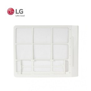 LG 휘센 제습기 정품 극세필터 DQ200PGAA LD-139DPY DC150PAG