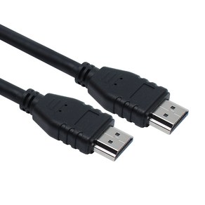 NEXI HDMI v2.1 케이블 (NX747 1m) 케이블-모니터케이블