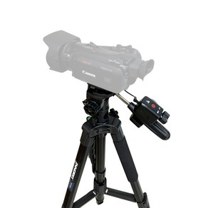 큐브모아 이노엘 RT20H 줌컨트롤러 세트, 1개