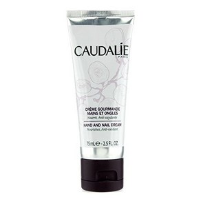 꼬달리크림꼬달리 핸드 앤 네일 크림 75g, 1개