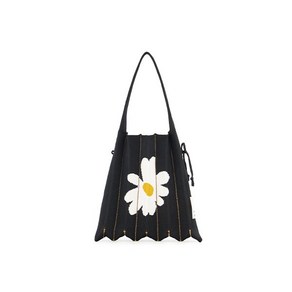 조셉앤스테이시 Lucky Pleats Knit S Daisy Rich Black(0JSN5TT40405F) 39955