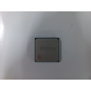 AMD 라이젠5 2600 (피나클 릿지) 라이젠2600