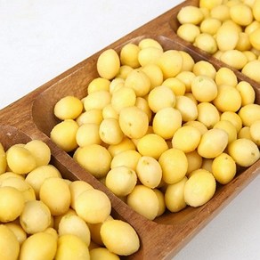 전대표 공주 누드 은행(대 중 소) 국내산 naked ginkgo nut, 누드은행3호(소), 1개, 1kg