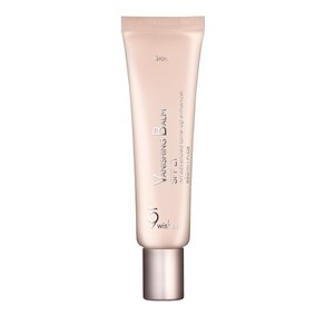 [나인위시스] VB 톤업 글로우 SPF21 30ml, 1개