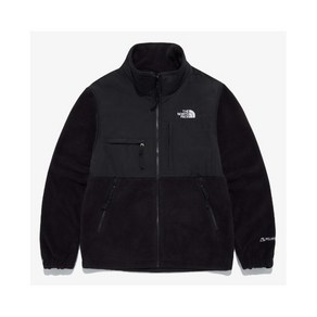 [매장정품] 노스페이스 NORTHFACE 데날리 플리스 자켓 NJ4FQ55 633287