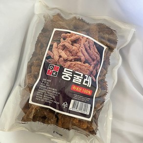 [대용량 추천] 특A급 국산 둥굴레 볶은 둥글레차 잘우러나는 볶음 둥글레, 1kg, 10개