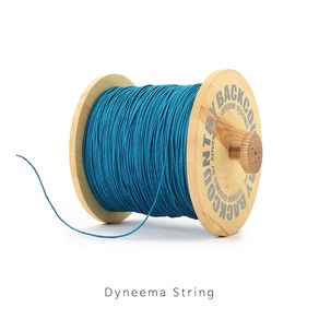 백컨트리 Dyneema String 2mm