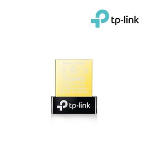 TP-LINK 티피링크 동글 UB400