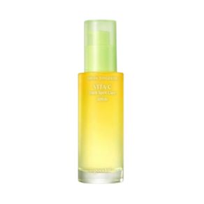 구달 청귤 비타C 잡티케어 세럼 50ml+31ml 기획, 1개
