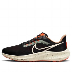 나이키 NIKE AIR ZOOM PEGASUS 39 DX6039 071