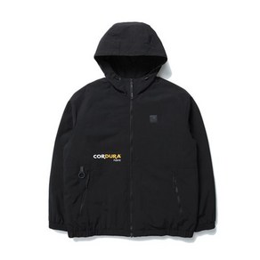 아이더 CORDURA (코듀라) 남녀공용 간절기 패딩 자켓 DUP22143