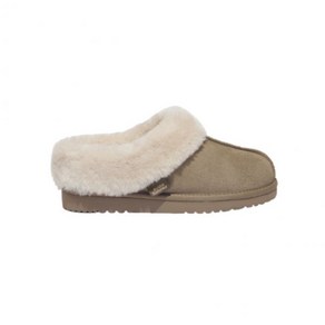 락피쉬웨더웨어 NEW ORIGINAL WINTER FUR MULES - 7 colos 113571