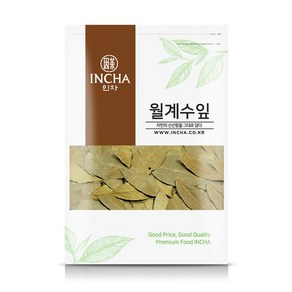 월계수잎 230g 월계수잎차, 1개