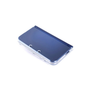 닌텐도 new 3ds xl TPU 투명 케이스 새상품