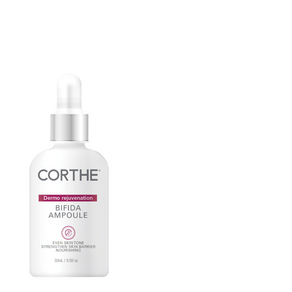 DMS [DMS 코르테] 더모 레쥬비네이션 비피다 앰플 50ml, 1개