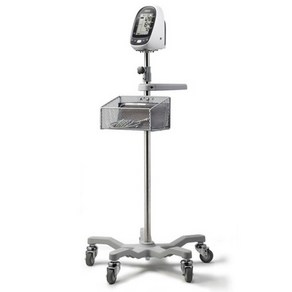 InBody 인바디 수동 전자 혈압계 BPBIO250T (스탠드포함), 1개