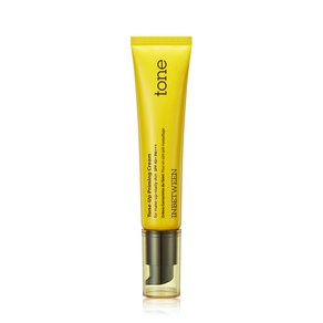 블라이드 SPF 저자극 미백톤업 프라이밍크림 30ml, 1개