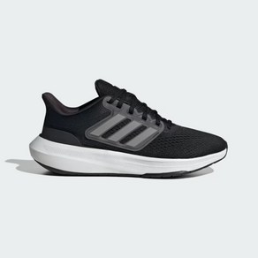 아디다스 운동화 울트라바운스 헬스 런닝화 adidas Ultabounce HP5787