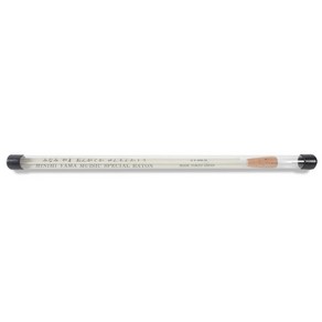 [영뮤직] 미니미 코르그 지휘봉 고급 MINIMI YAMA MUSIC SPECIAL BATON (소 330mm)