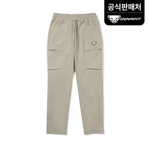 [다이나핏 공식] NEOPEAK (네오픽) 남성 팬츠_YMP22325K6