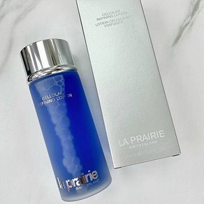 보습관리 라프레리 셀룰라 리파이닝 로션 250ml(4807111), 1개, 250ml