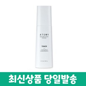 애터미 더페임 토너/로션/에센스/크림 택1, 1개, 150ml