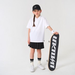 [인디고뱅크키즈] 50% SALE~~ 피켓 세미오버 카라티 IKRA24508_NC신구로점