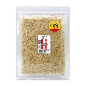 칼슘의왕 햇뱅어포 [85g (5매)], 단일, 상세페이지 참조