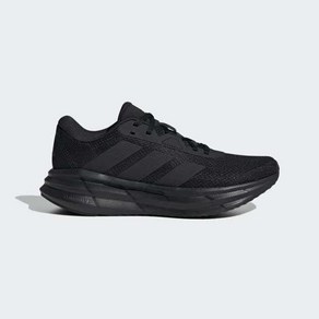 [아디다스 adidas] ID8764 갤럭시 7 GALAXY 7 W