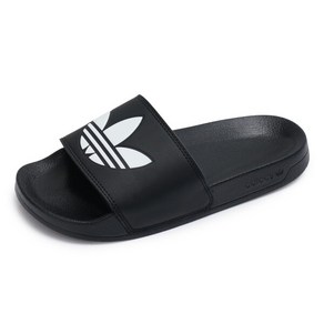 [아디다스] (adidas) ADILETTE LITE J 슬리퍼 (womens) EG8271