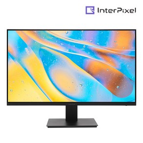 인터픽셀 IP2744 FHD 165Hz 27인치 게이밍 모니터