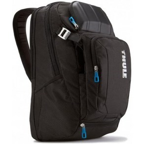 Thule 크로스오버 백팩 32L 134659, 1개