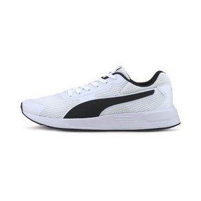 공식 푸마 PUMA Tape 37301805