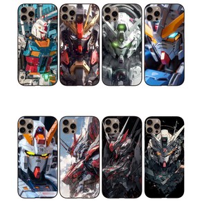 팍카 s23 일본 만화 건담 gundam s21 s22 s24 s25 아이폰16 a16 a15 m15 a27