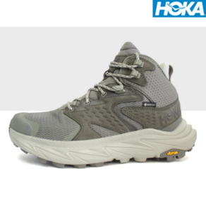 [HOKA] 호카오네오네 등산화 트래킹화 ANCP 남성 아나카파 2 미드 GTX MH812711+ 파우치