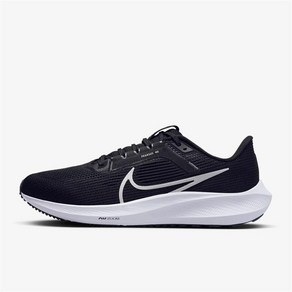 나이키 AIR ZOOM PEGASUS 40 운동화 DV3853-001