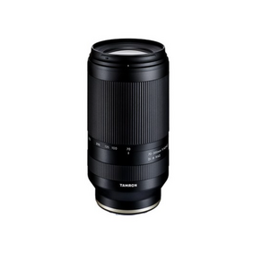 탐론 70-300mm F/4.5-6.3 Di III RXD A047 소니 FE 마운트 망원줌 렌즈