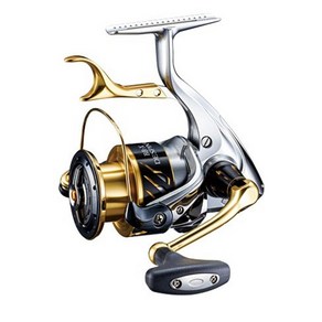 SHIMANO 시마노(SHIMANO) 스피닝 릴 이소 16 BB-X 데스피나 C3000D TYPE-G, 상품명참조, 상품명참조